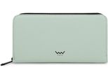 Vuch Portafoglio Donna Palmer Mint Mint Universal