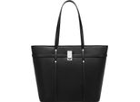 Vuch Borsa Da Donna Barrie Nero Nero Universal