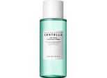 Skin1004 Madagascar Centella Tea-Trica Tonico Purificante 210 Ml