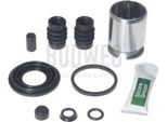 Budweg Caliper Kit Di Riparazione Pinza Freno Per Ford Mondeo Iii Station Wagon (Bwy) 38 Mm 209178R
