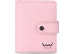 Vuch Donna Zaira Rosa Borsellino Rosa Universale