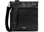 Vuch Borsa A Tracolla Da Donna Prisco Nero Universal