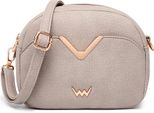 Vuch Borsa Donna Tayna Beige Universal