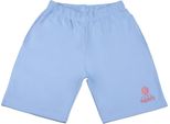 Bermuda Superbi Be Happy RSC-S2108 Per Donna