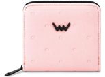 Vuch Portafoglio Donna Charis Mini Pink Pink Taglia Unica