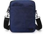 Vuch Borsa Donna Arllo Blu Blu Taglia Unica