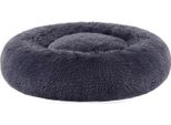 In And Outdoormatch Soffice Cuscino Per Cani Igoran - Cestino Per Cani - Cuscino Per Panca - Cuscino Per Divano - 70X70X20Cm