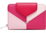 Vuch Portafoglio Donna Drita Rosa Taglia Unica