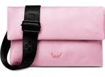 Vuch Borsetta Crossbody Da Donna Yella Rosa Taglia Unica