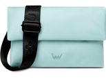 Vuch Borsetta Crossbody Da Donna Yella Mint Taglia Unica