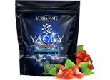 Yacuy Yerba Mate-Tee Energy 500G Aromatizzato Con Bevanda Energetica