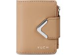 Vuch Portafoglio Donna Nava Beige Taglia Unica