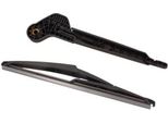 Maxgear 39-0493 - Set Bracci Tergicristallo Oe 16 351 564 80 Per 3008 (0U), 308 I, 308 Sw I, 508 (8E)