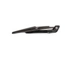 Stark SKWA-0930116 - Oe 30753642 Braccio Tergicristallo, Posteriore Per V70 Ii (285), XC70 (295)