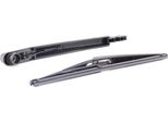 Maxgear 39-0362 - Oe 6422 37 Braccio Tergicristallo, Posteriore Per 508 (8E), 308 Sw I, 308 I, 3008 (0U)