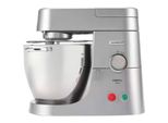 Kenwood Küchenmaschine Chef XL Pro Küchenmaschine KPL9000S