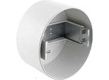 Altoparlante Bosch Lc1-Csmb Taglia Unica