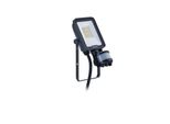Riflettore Led 830/840 BVP167 Led #73615399