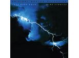 Dire Straits - Love Over Gold (2 Lp)