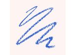 Catrice Waterproof Kohl Kajal Eyeliner 0.78G