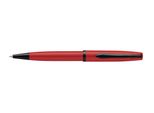 Pelikan Biros Jazz Noble Elegance Rosso