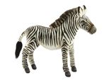 Hansa Toy 5153 Zebra 32 Cm Peluche Peluche Peluche Peluche Peluche Peluche Peluche Peluche Peluche Peluche Peluche Peluche Peluche Peluche