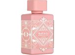 Lattafa Perfumes - Badee Al Oud Noble Blush Edp 100Ml