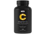 Kfd Nutrition Vitamina C+