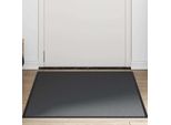 Vidaxl Zerbino 80X120 Cm Antracite