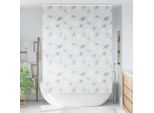 Vidaxl Tenda A Rullo Per Doccia Con Cassonetto 150X240 Cm Larghezza Del Tessuto 146 Cm