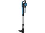 Black+Decker BXVMS602E Upright Vacuum Cleaner Black. Blue