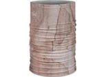 Sciarpa Multifunzionale Buff Coolnet® Uv Insect Shield