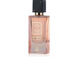 Lattafa Ana Abiyedh Coral Unisex Eau De Parfum 60 Ml