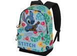 Plecak Lilo & Stitch Hs Gitara 2.2 Oficjalna Licencja 44X31X18 Cm