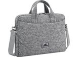 Rivacase 7921, Valigetta Messenger, 35,6 Cm (14"), Tracolla, 590 G"
