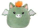 Depesche Vertrieb Gmbh & Co. Ylvi Swoopies Drago Di Peluche 0 0 Pezzi