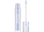 Diamond Glaze Lipgloss #010 -Bubbles ' N' Troubles 3 Ml