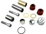 Kit Di Riparazione Delle Pinze Freno Scorrevoli Sb Sn Sk Sl Sm St 6 7 | K010813, 151149