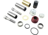 Kit Di Riparazione Scorrevole Pinza Freno Sn 6 7 | Cft 1203, K067417K50, 151153