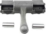 Elsa 1 Kit Riparazione Forcella Pinza Freno Destra | Cft 2220, Mai 6128-01, 307403