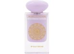 Collezione Muschio Misterioso Tahara - 60Ml Eau De Parfum Orchidea Del Golfo