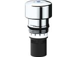 Cartuccia Delabie Per Valvola A Chiusura Automatica Tempostop Ab Wt / Ur 7 Sec.