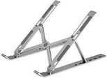 Supporto Per Laptop In Alluminio Pieghevole Aitodos