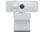 Lenovo 310 Webcam 1920 X 1080 Pixels Usb 2.0 White