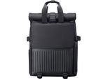 Asus PP4600 Proart Backpack 40,6 Cm (16") Nero"