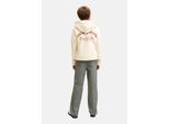 Jack & Jones Junior Felpa Pullover Brandes