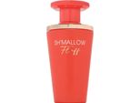 French Avenue Sh'mallow Fluff Eau De Parfum 100 Ml (Donna)