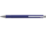 Lamy Retrattile Biros Econ Opaco Scuro Crepuscolo