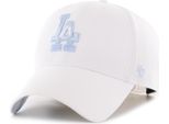 47 Brand Cap Regolabile - Clouds Los Angeles Dodgers
