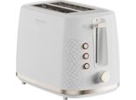Taurus Fusion Crunch Toaster 960707000